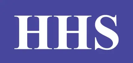 Huntington Hospitality Services